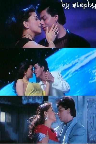 Phir BHI Dil HAI Hindustani
